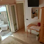 Ca' Del Golfo Guest house 3*
