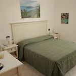 Ca' Del Golfo Guest house 3*