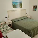 Ca' Del Golfo Guest house 3*