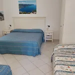 Ca' Del Golfo Levanto