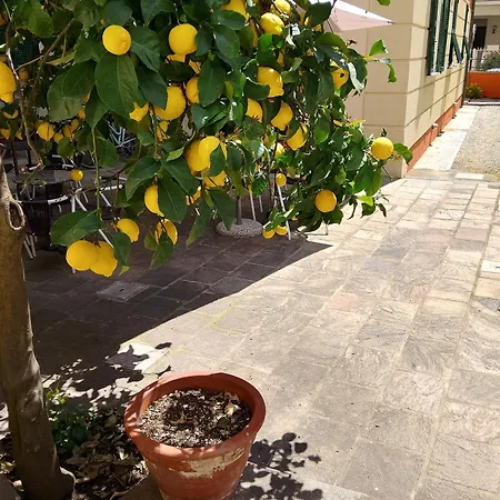 Ca' Del Golfo