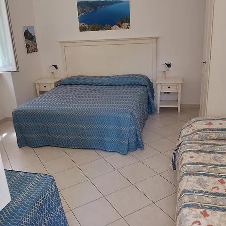 Ca' Del Golfo