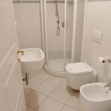 Ca' Del Golfo 莱万托