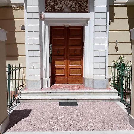 Maison d'hôtes Ca' Del Golfo *